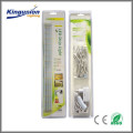 China wholesale Kingunion Alibaba China CE UL Led Strip Kit with Blister Package